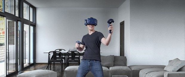5G, VR'da neleri değiştirecek?
