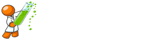 Fen Öğretmeniyiz Biz