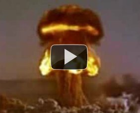 سوريا .. هجوم لفصائل المعارضة على مواقع قوات النظام في ريف إدلب العربي اليوم - Y